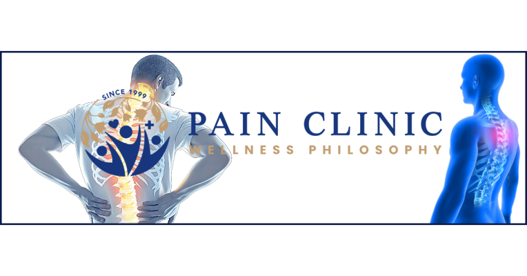 Lower back pain from prolonged sitting in an older adult