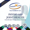 Innate Care Physioaid Supplement