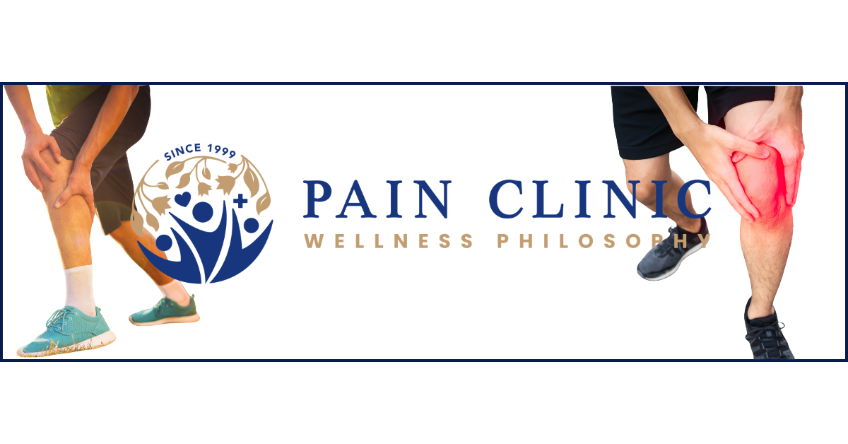 Runner's knee Treatment | Pain Management Clinic | Physiotherapy Singapore | Wellness Philosophy